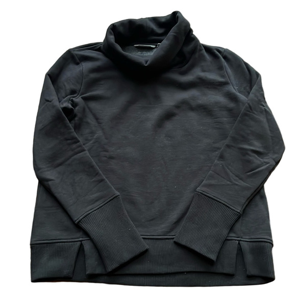 Athleta Sweatshirt - Size Small - Picture 1 of 10